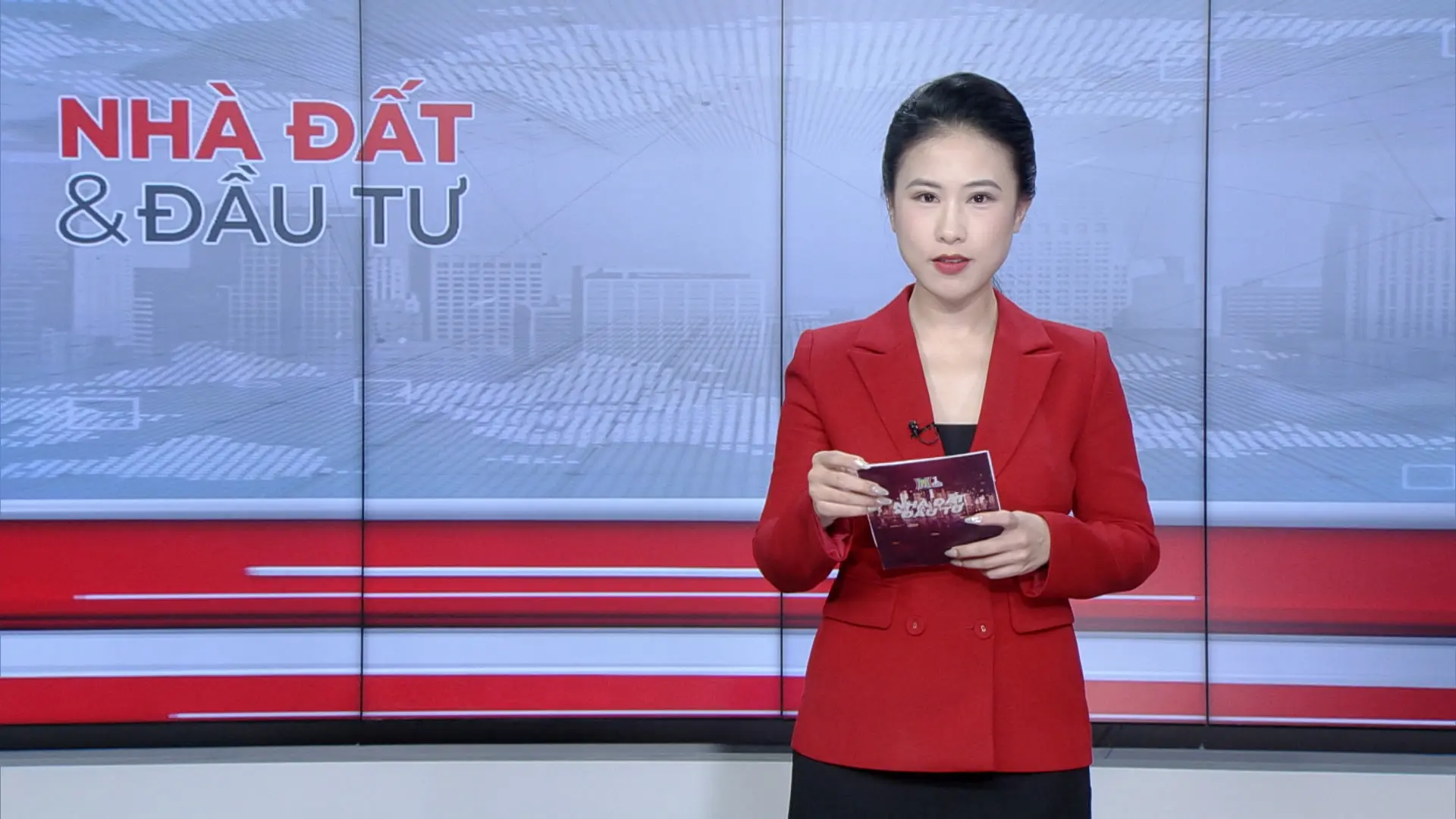 Bản tin Nhà đất và đầu tư | 19/10/2025